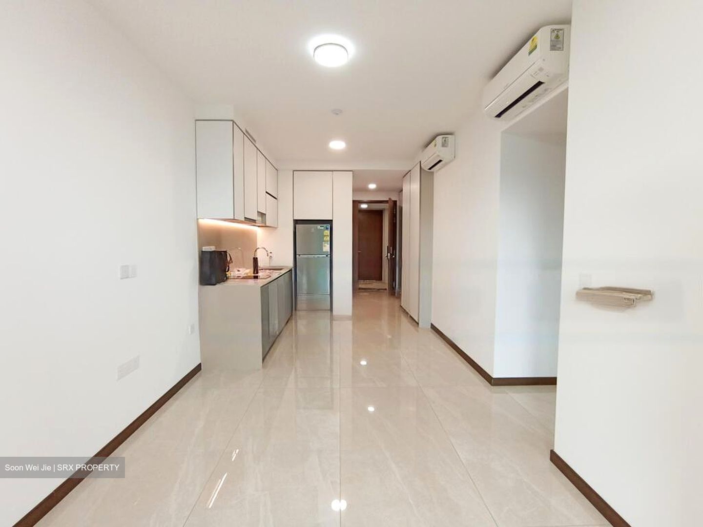 Normanton Park (D5), Apartment #459376231